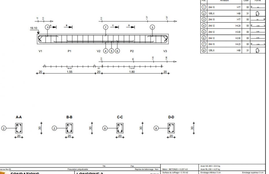 Architectural Studies | Dimic